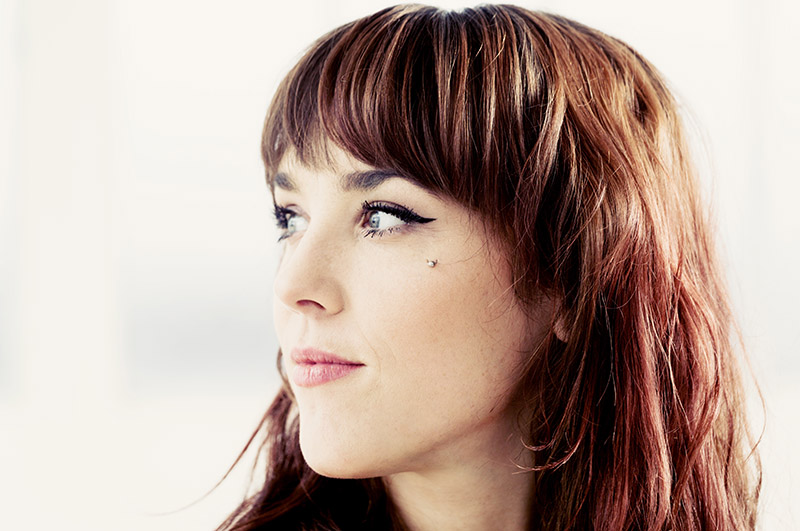 Zaz