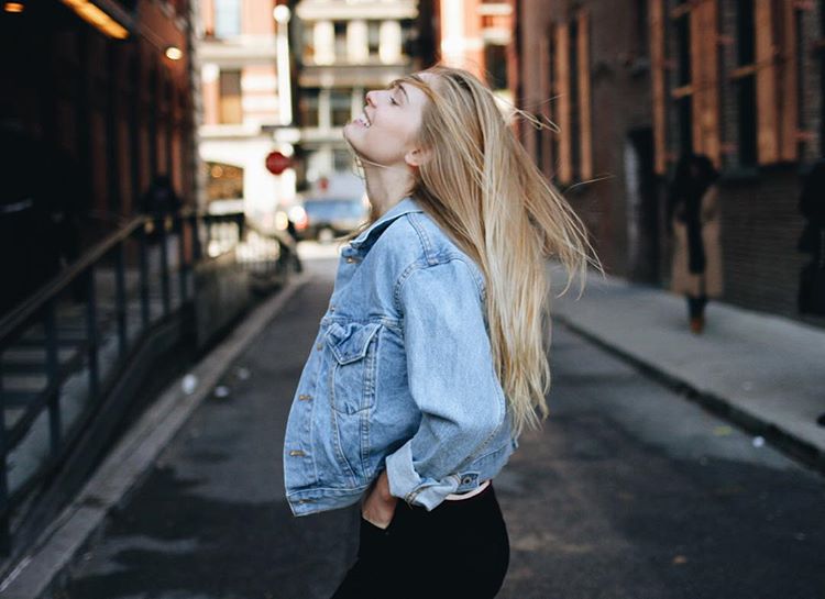 Emma DeLury