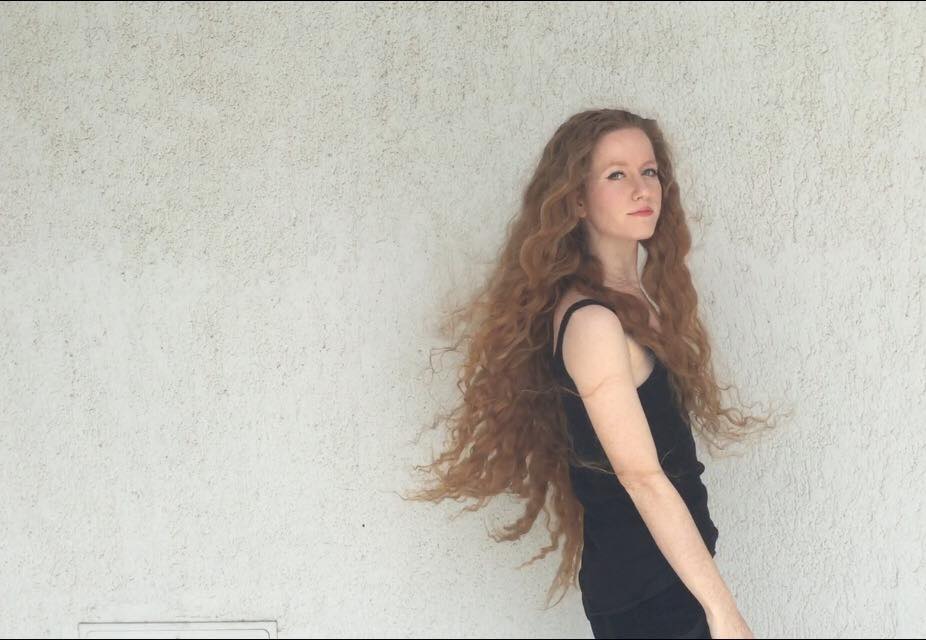 Azzurra Neroni