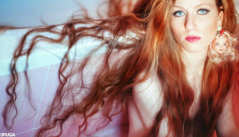 Azzurra Neroni