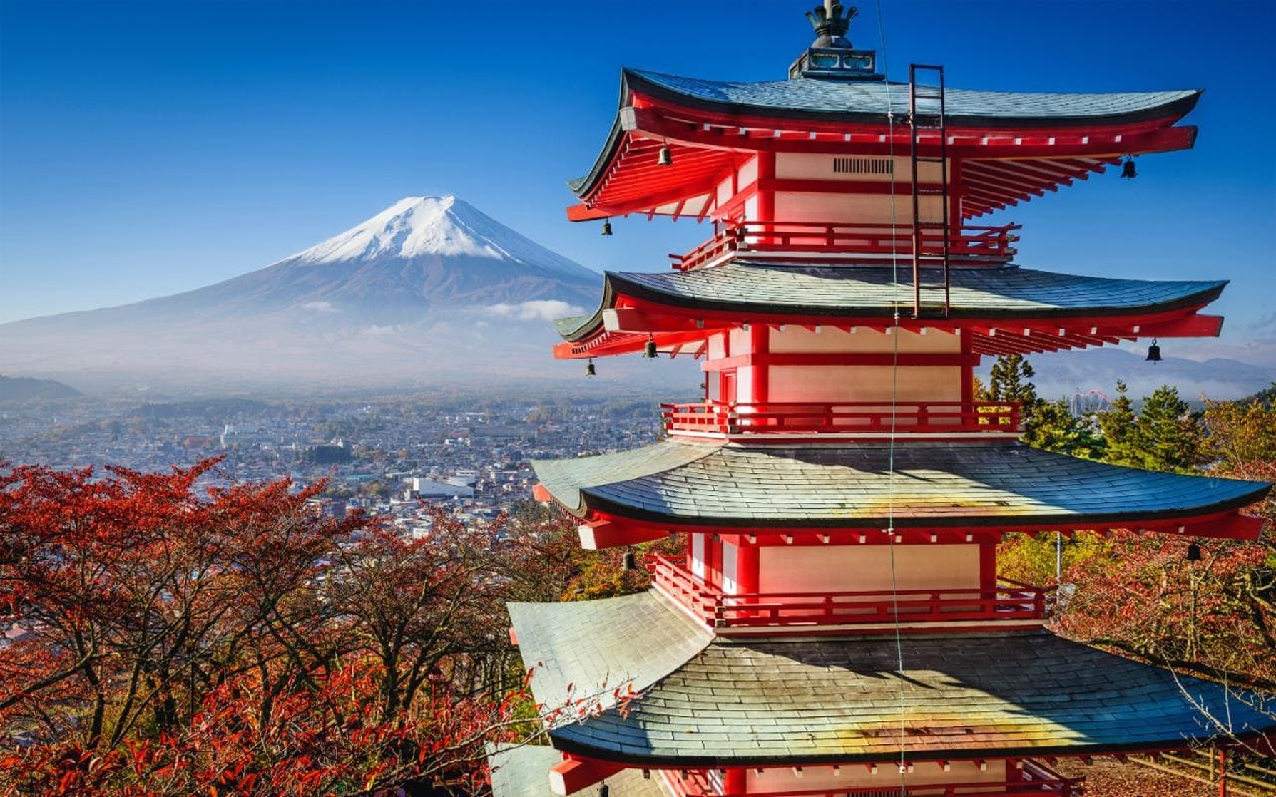 Japan 日本国 Japan 日本国