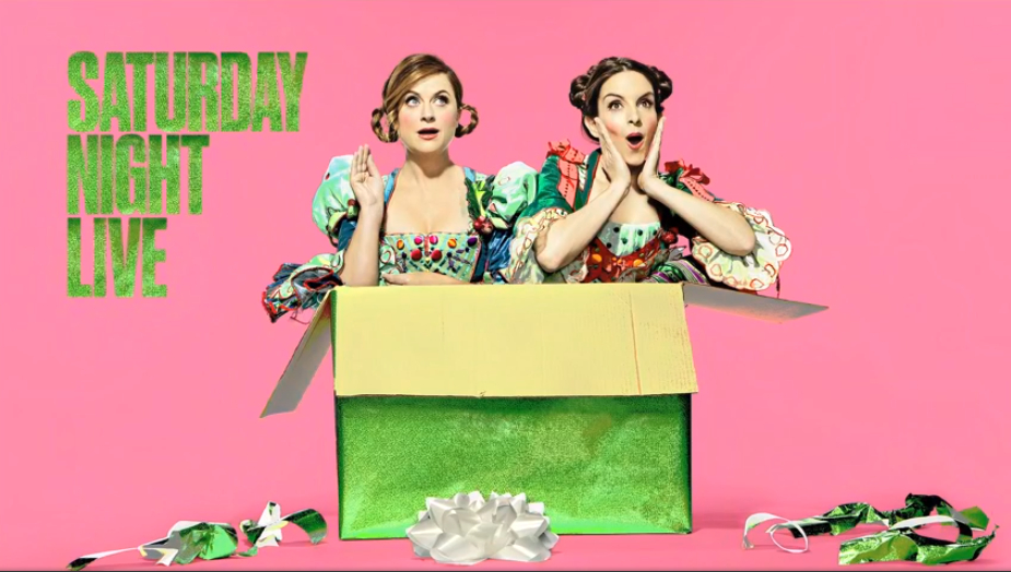 Amy Poehler Amy Poehler