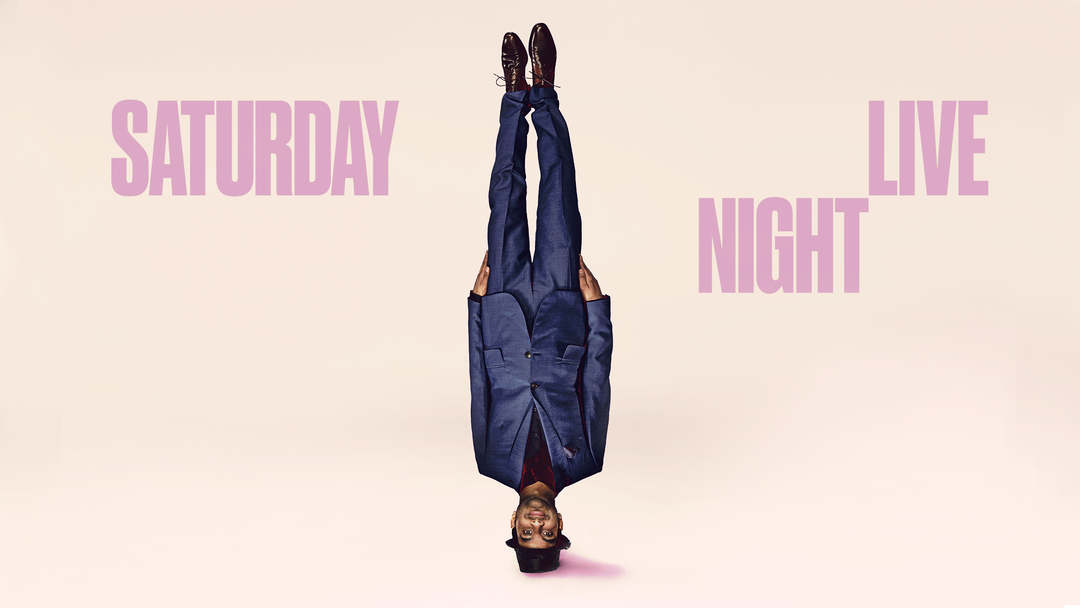 Aziz Ansari