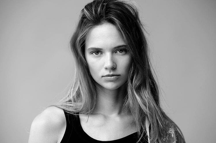 Rachel Marie Thomas Rachel Marie Thomas