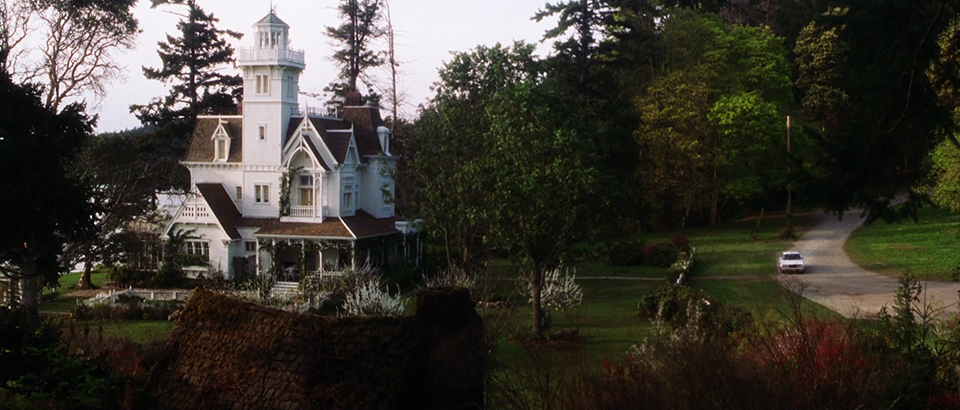 Practical Magic Practical Magic