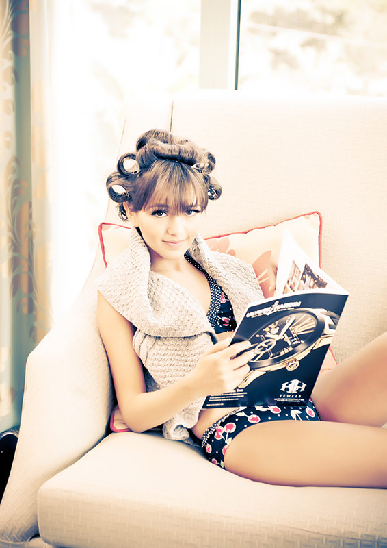 Taylor Blackwell image