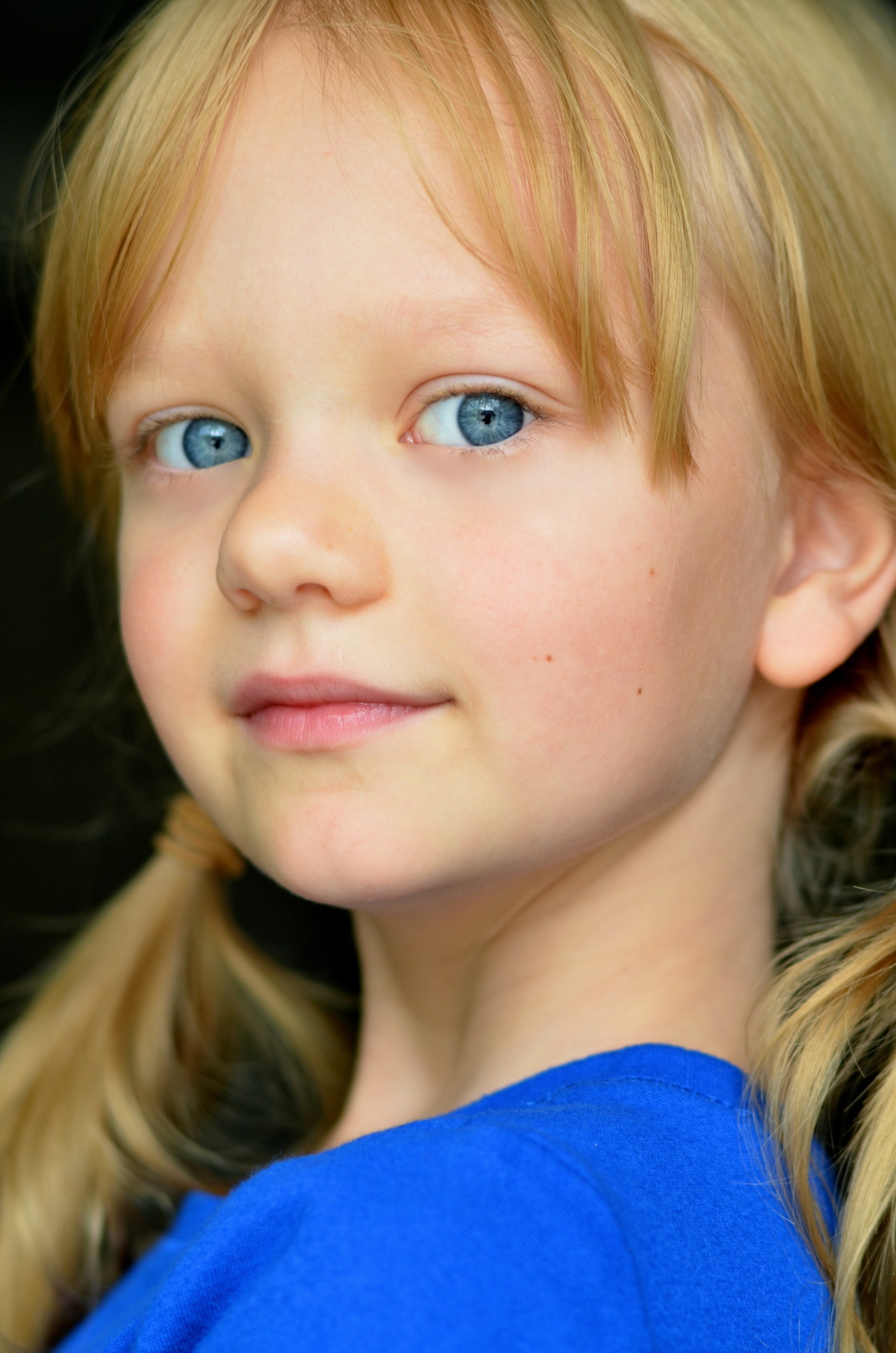 Discussion on this topic: Ivy George, ivy-george/ Communication on this topic: Julie Harris (actress), ivy-george/