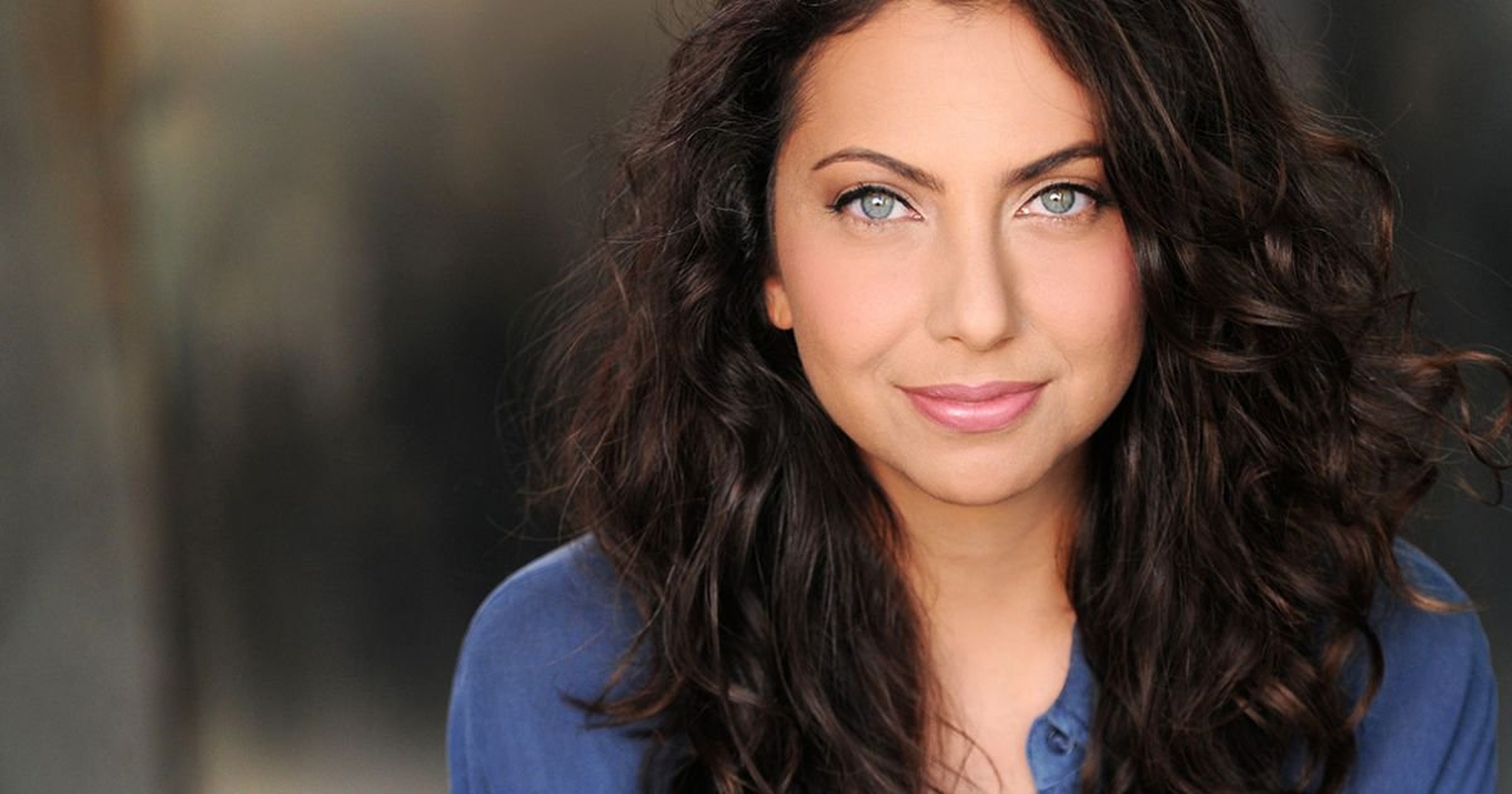 Kathreen Khavari