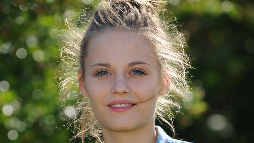 Katarzyna Sawczuk