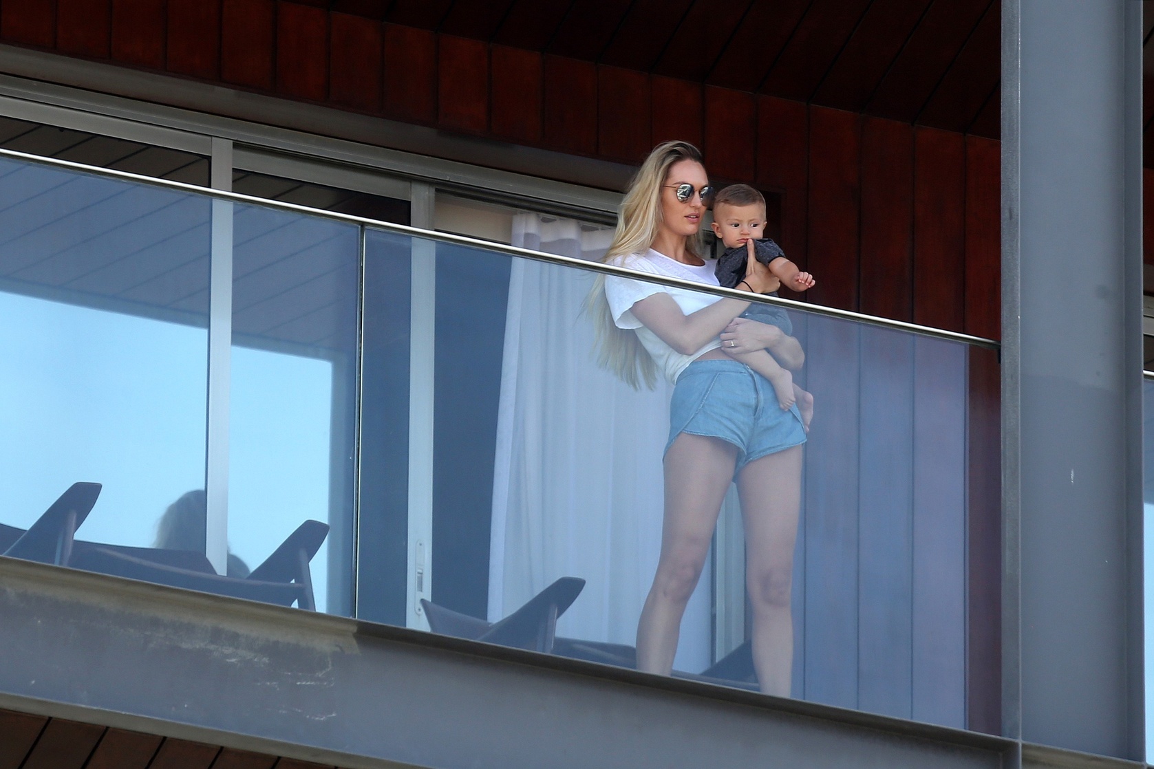 Candice Swanepoel Candice Swanepoel