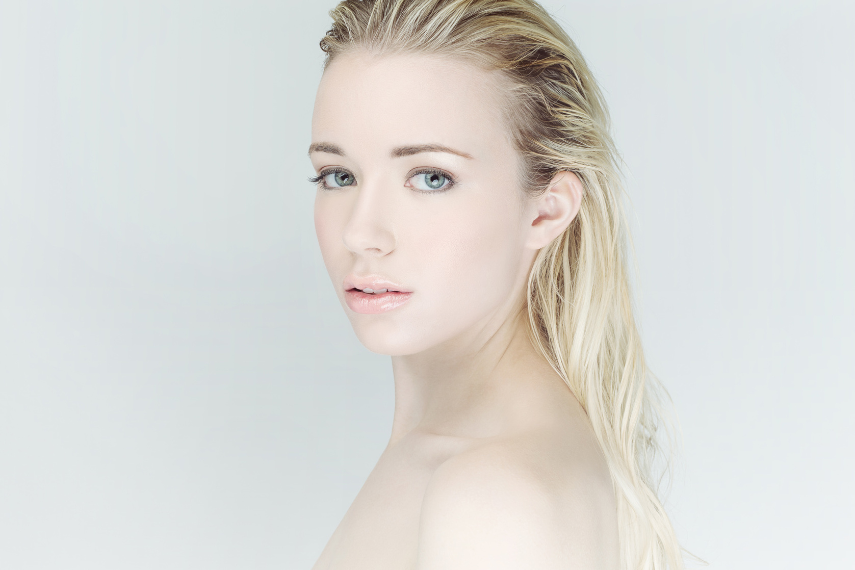 Ann Lowery Black Ann Lowery Black