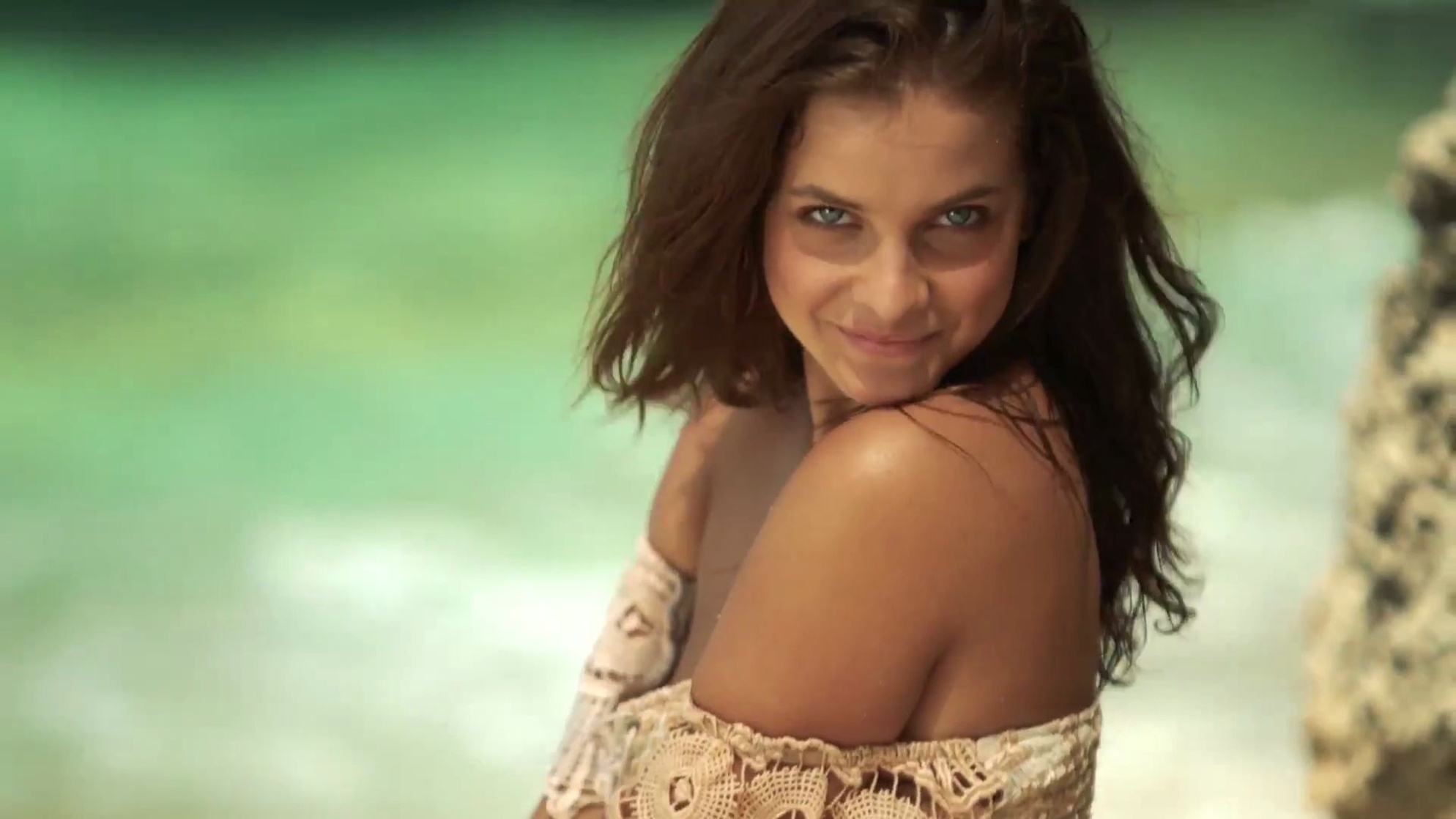 Barbara Palvin Barbara Palvin