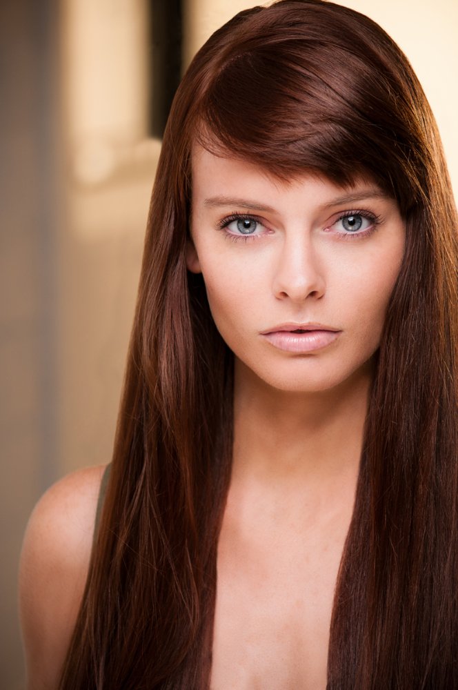 Picture of Chloe Hurst