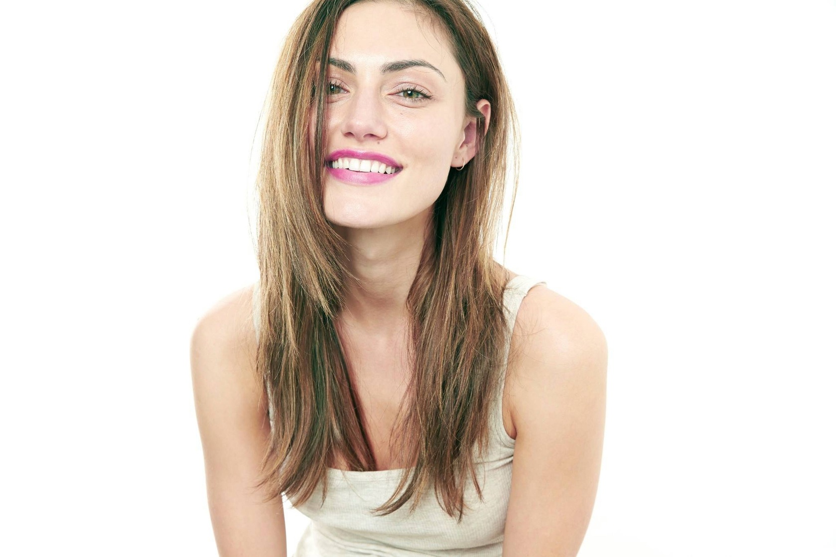 Phoebe Tonkin Phoebe Tonkin