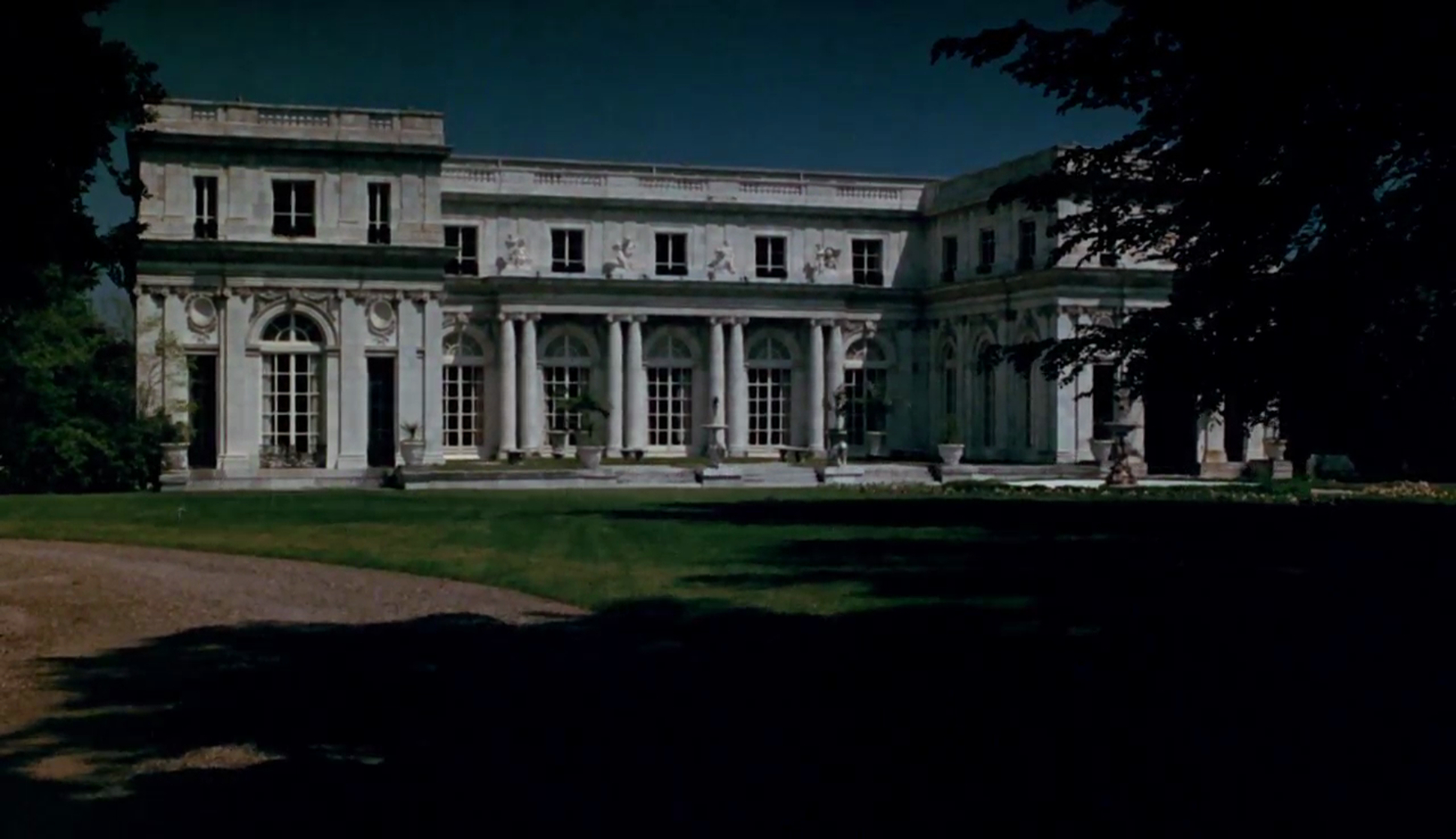 The Great Gatsby The Great Gatsby
