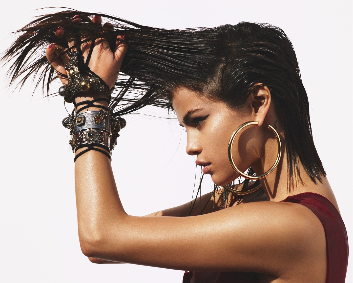 Selena Gomez Selena Gomez