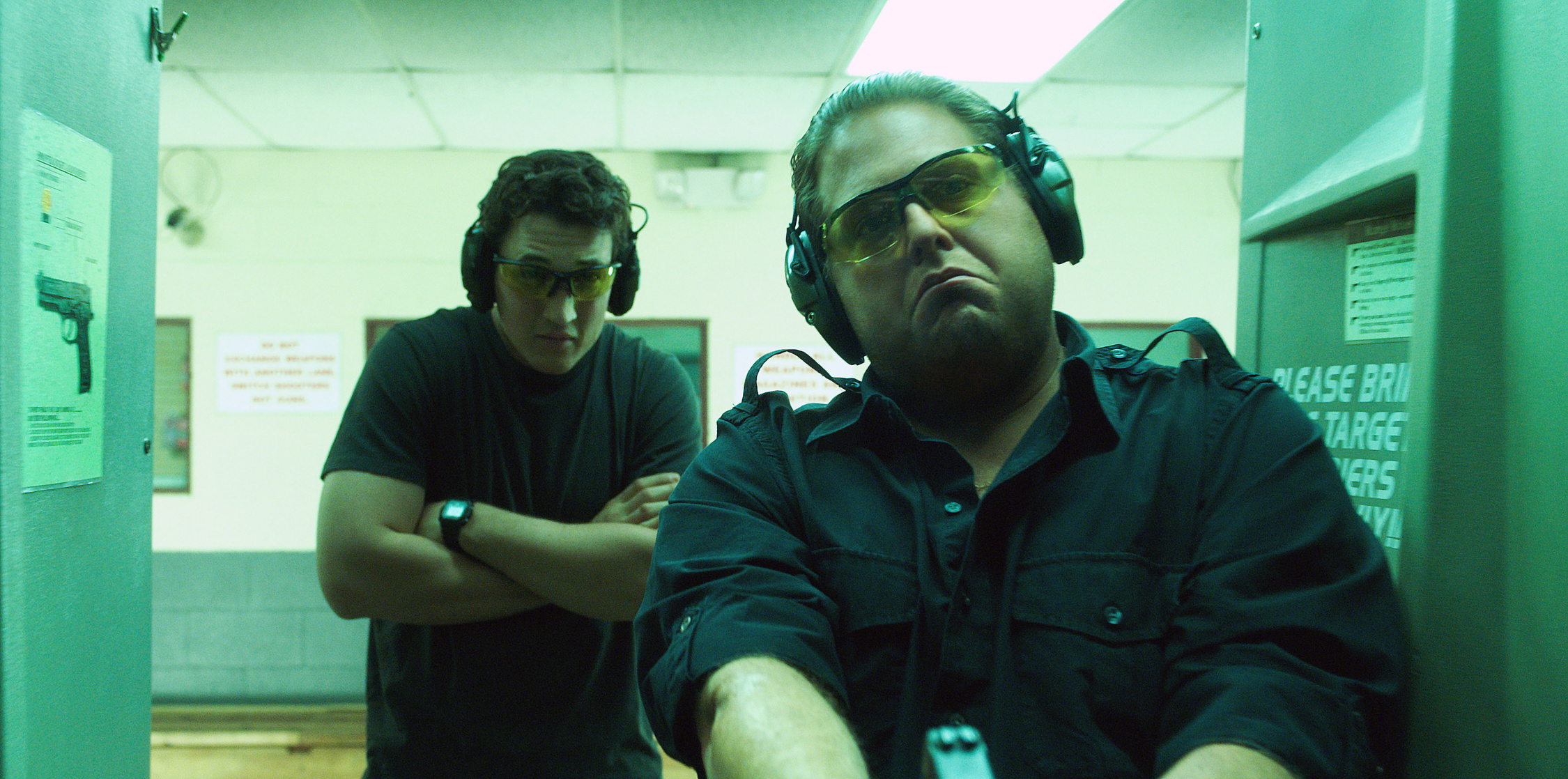 War Dogs War Dogs