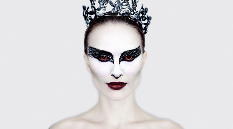 Black Swan