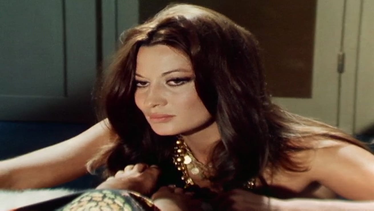 Rosalba Neri picture