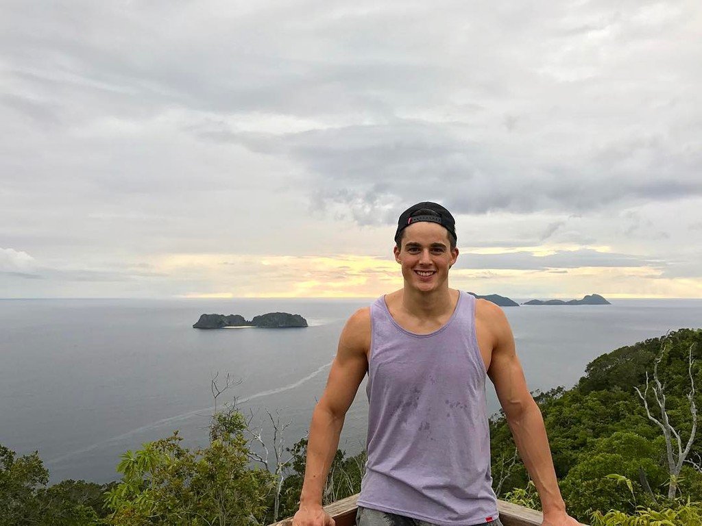 Pietro Boselli
