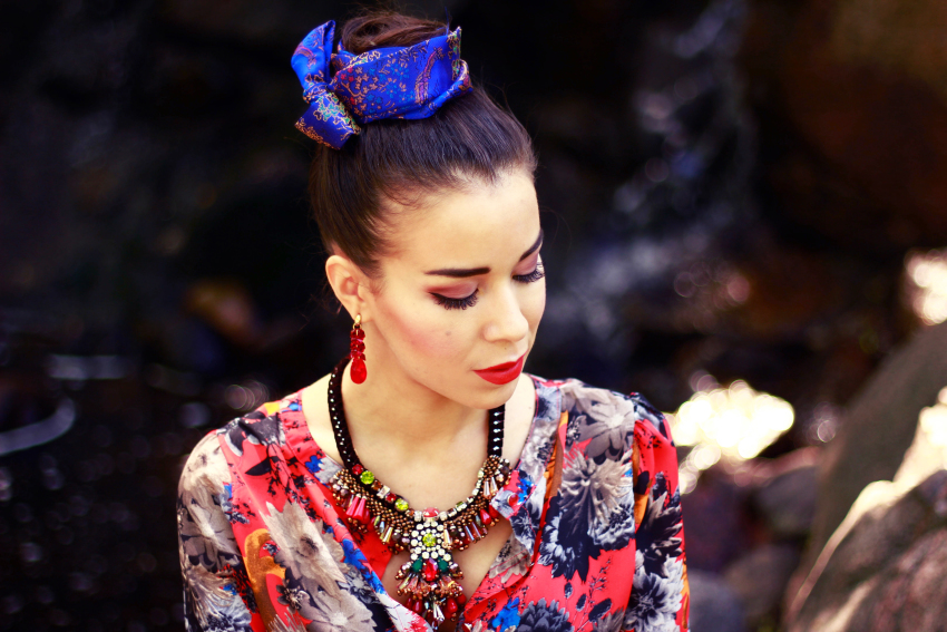 Tamara Gonzalez-Perea