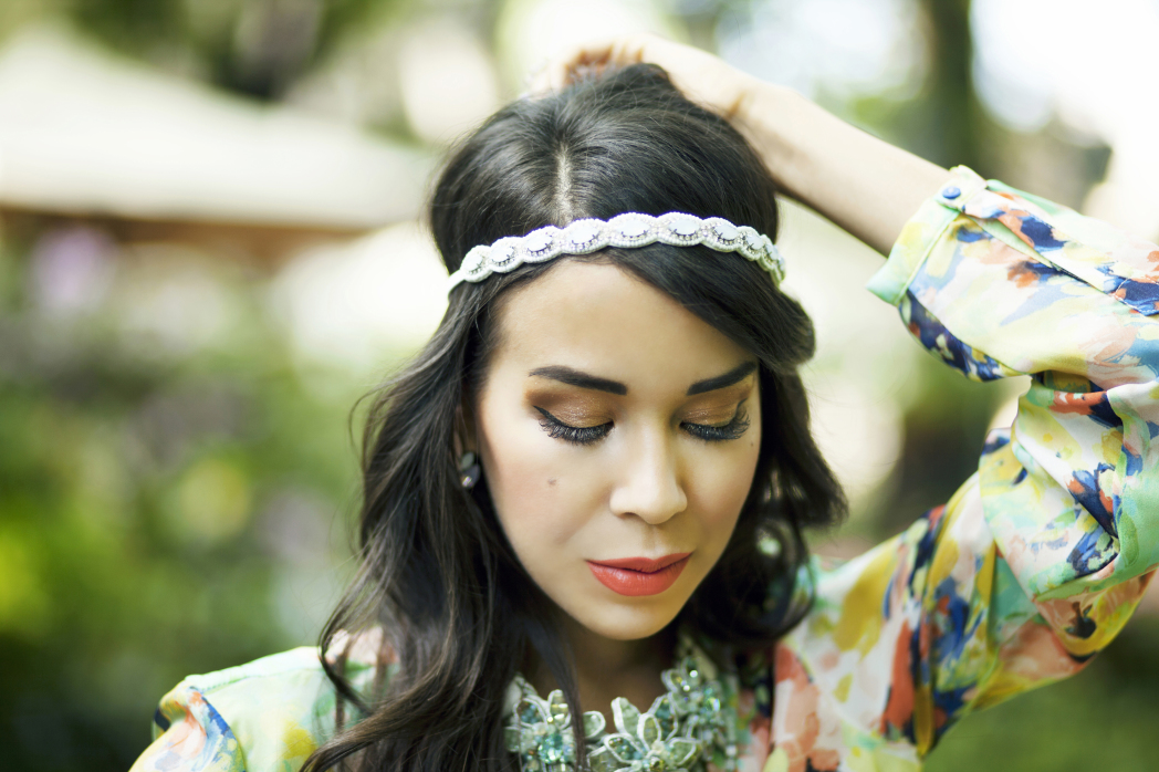 Tamara Gonzalez-Perea