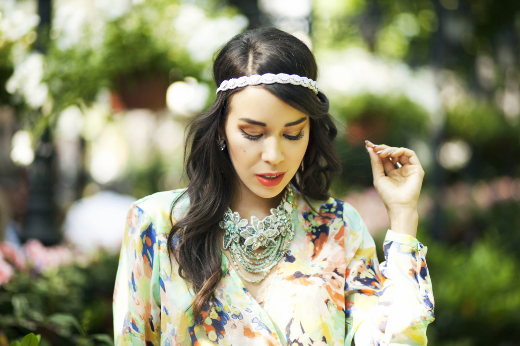 Tamara Gonzalez-Perea