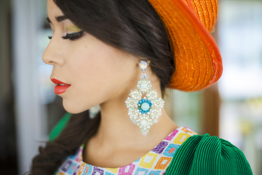 Tamara Gonzalez-Perea