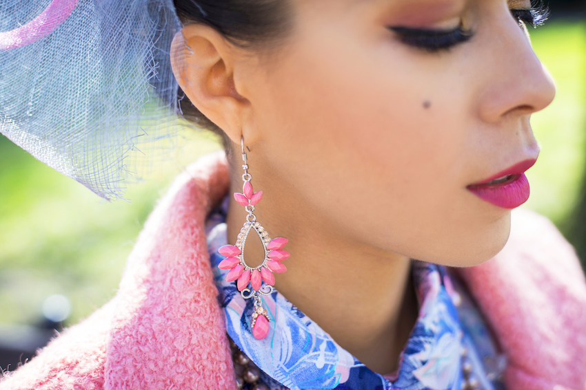 Tamara Gonzalez-Perea