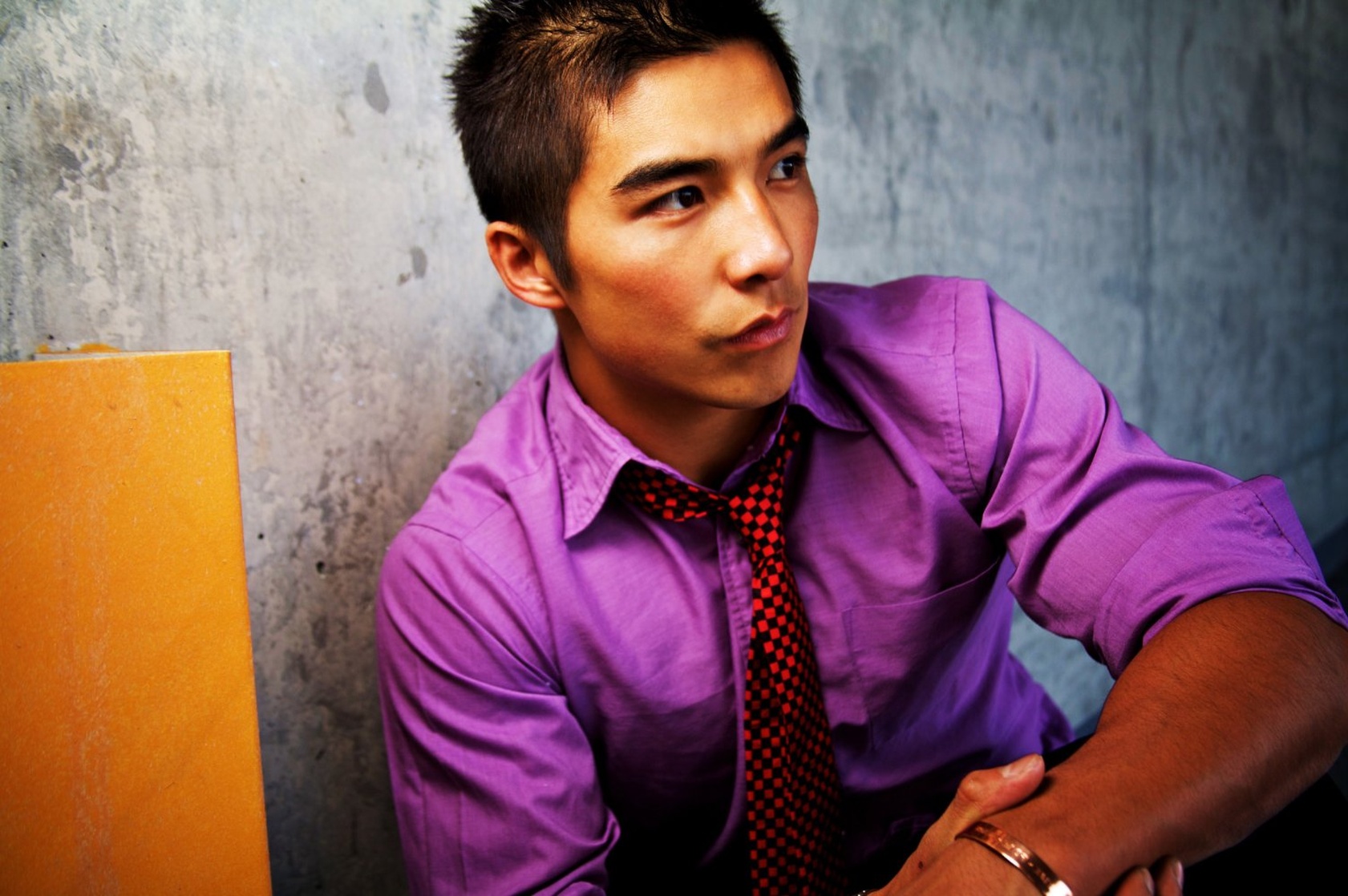 Ludi Lin