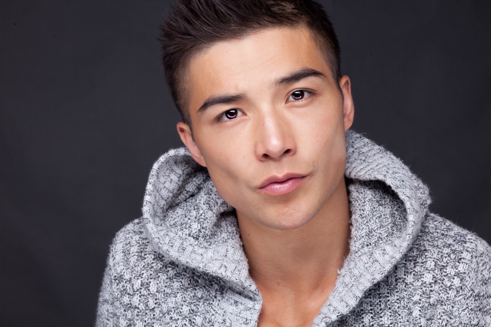 Ludi Lin Ludi Lin