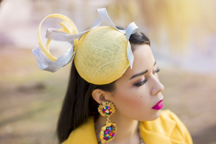 Tamara Gonzalez-Perea