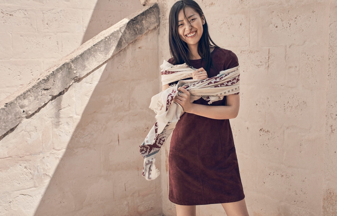 Wen Liu