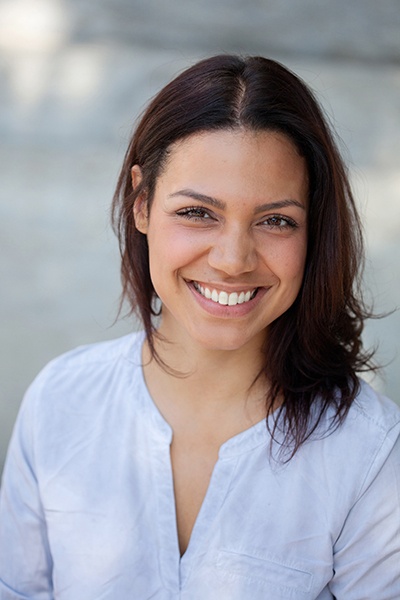 Picture of Haley Louise Jones