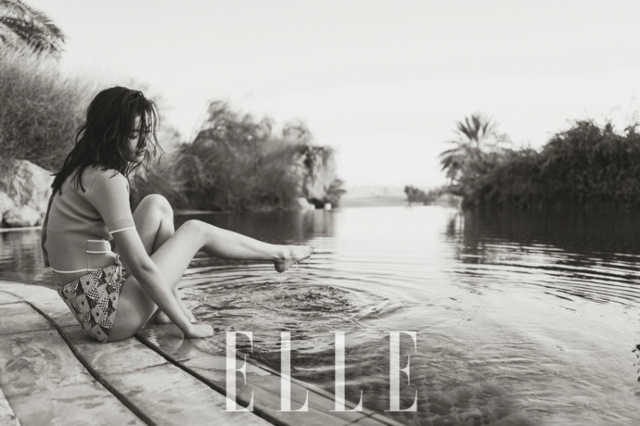 Wen Liu Wen Liu