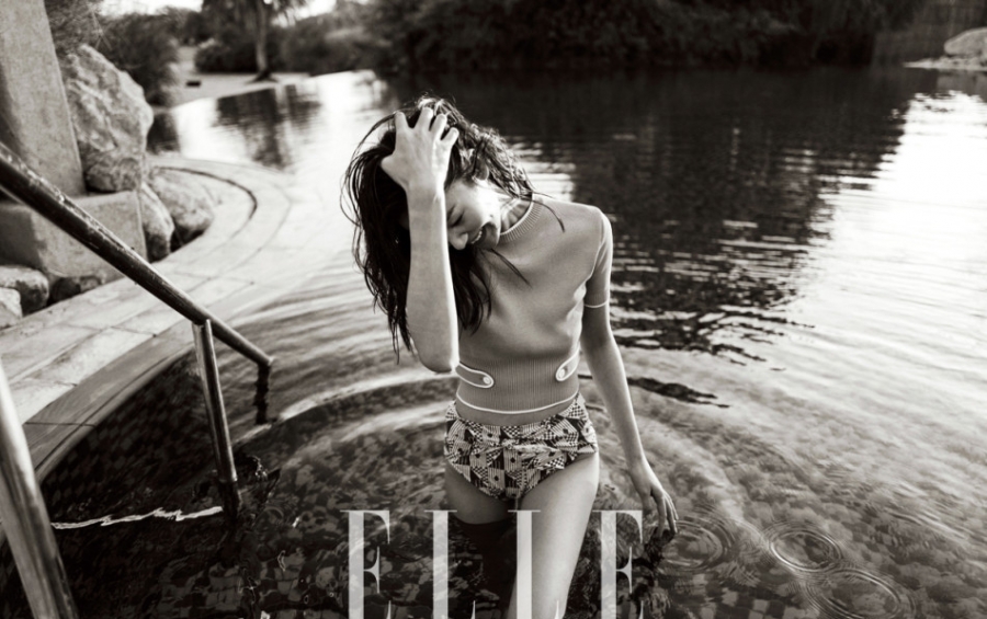 Wen Liu Wen Liu