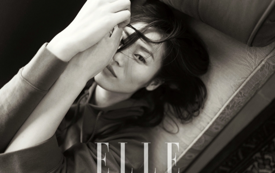 Wen Liu Wen Liu