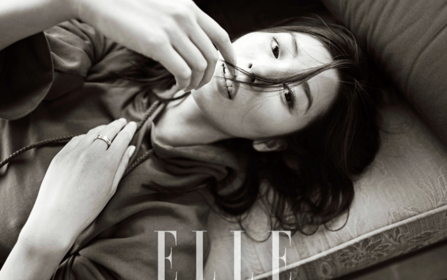 Wen Liu Wen Liu