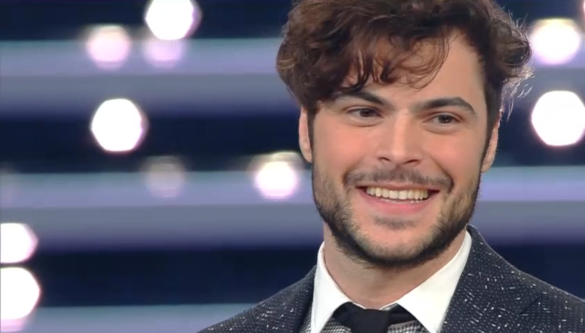 Guglielmo Scilla