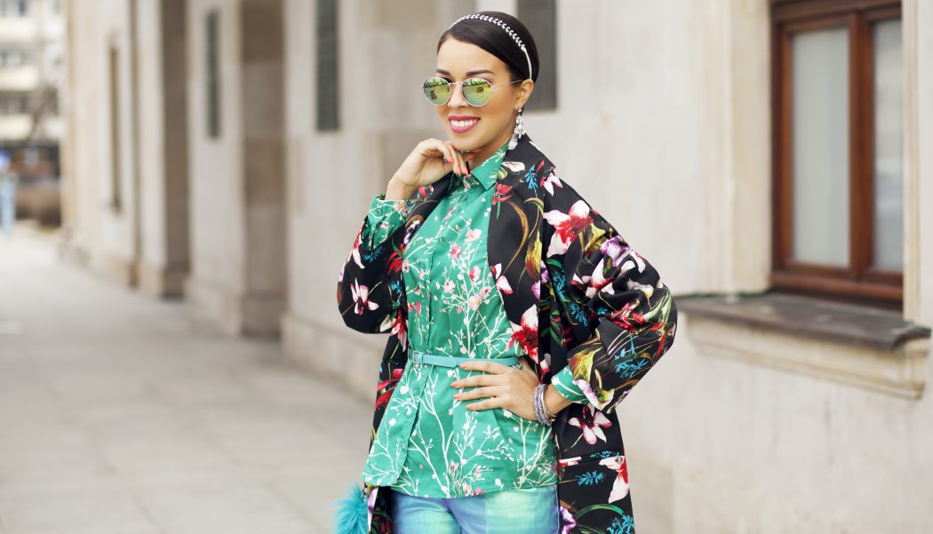 Tamara Gonzalez-Perea