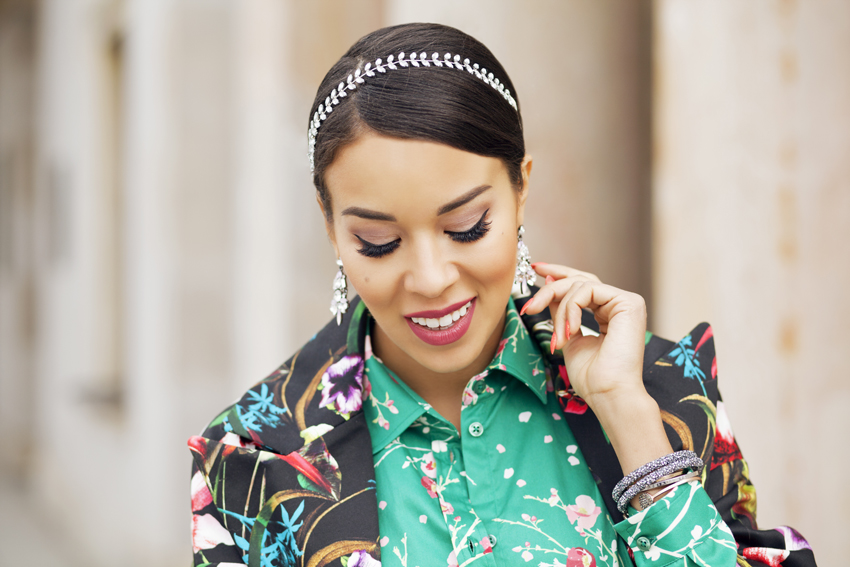 Tamara Gonzalez-Perea