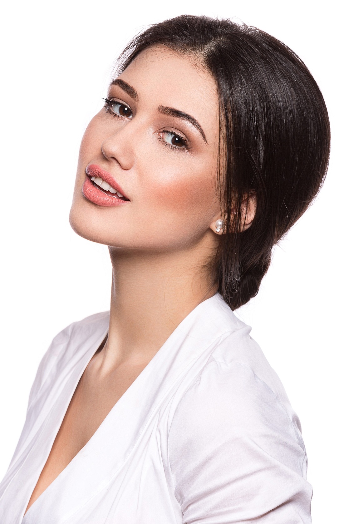 Madalina Bellariu Ion Madalina Bellariu Ion