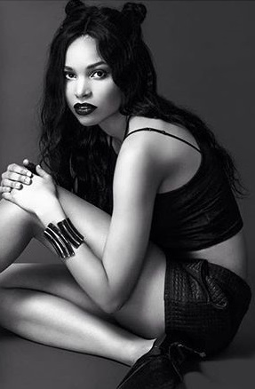 Picture of Nesta Marlee Cooper