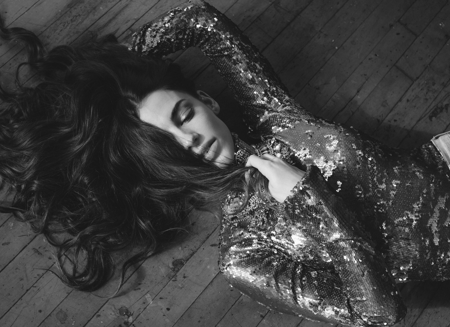 Jessica Lowndes Jessica Lowndes