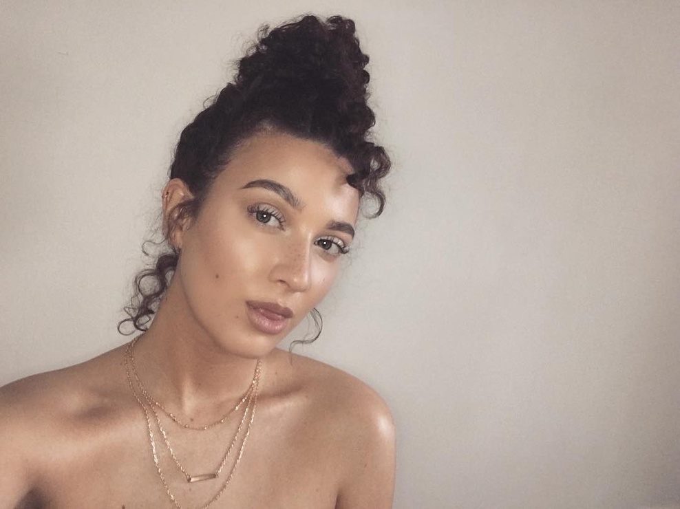 Picture of Joey Fisher