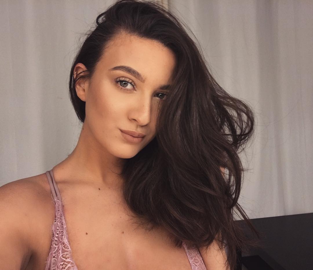 Is a cute Joey Fisher nude (44 foto and video), Sexy, Leaked, Twitter, bra 2015 Is a cute Joey Fisher naked (56 foto and video), Pussy, Hot, Selfie, braless 2018