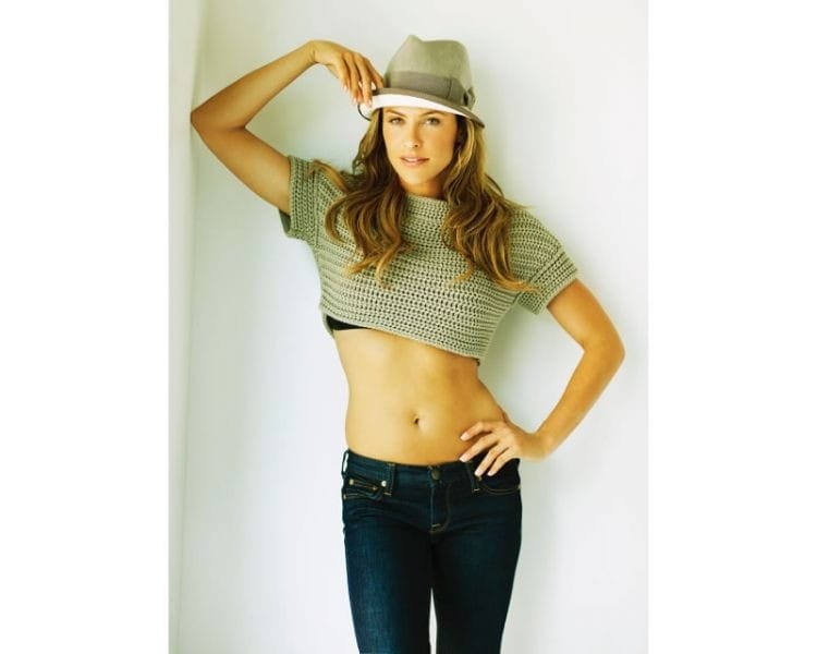 Jill Wagner