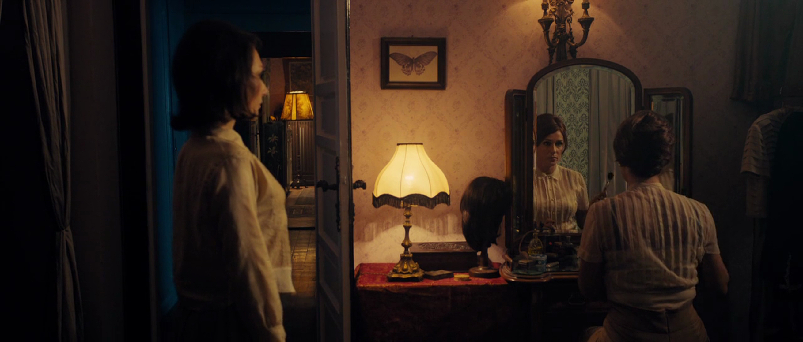The Duke of Burgundy