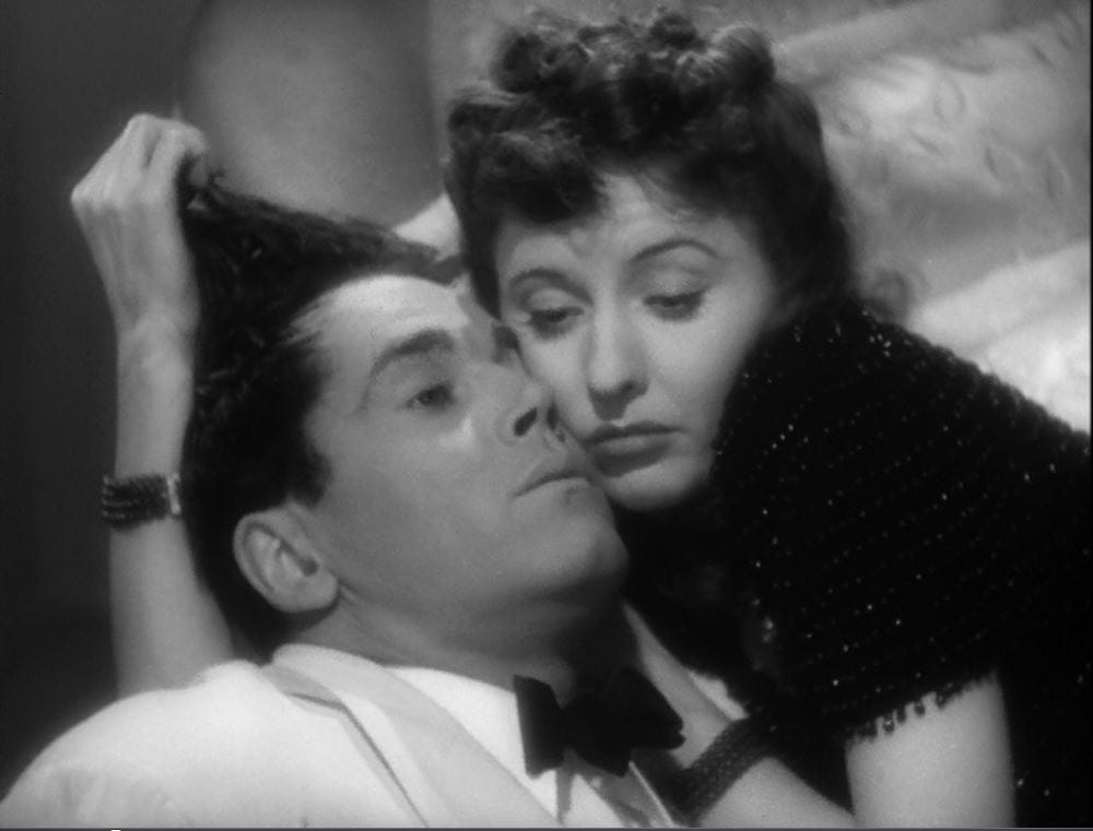 The Lady Eve (1941) The Lady Eve (1941)