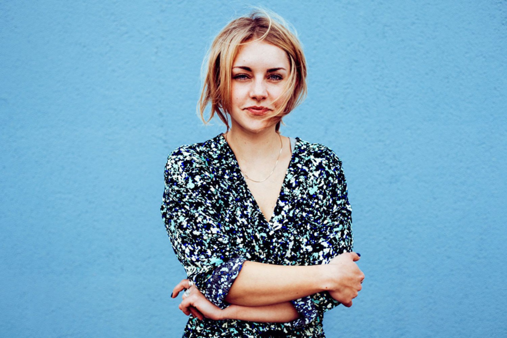 Johanna Ingelfinger Johanna Ingelfinger